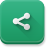 https://www.marciamadethis.com Icon