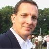 Mark Mitchell, CC Photo