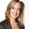 Kathryn Mosher-Boule', EH1 Photo