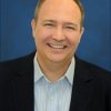Tim Taylor, PM1 Photo